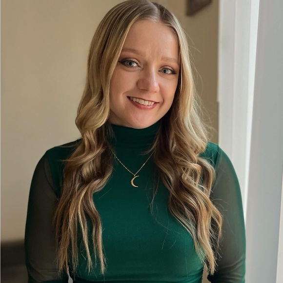 heatherrybacki